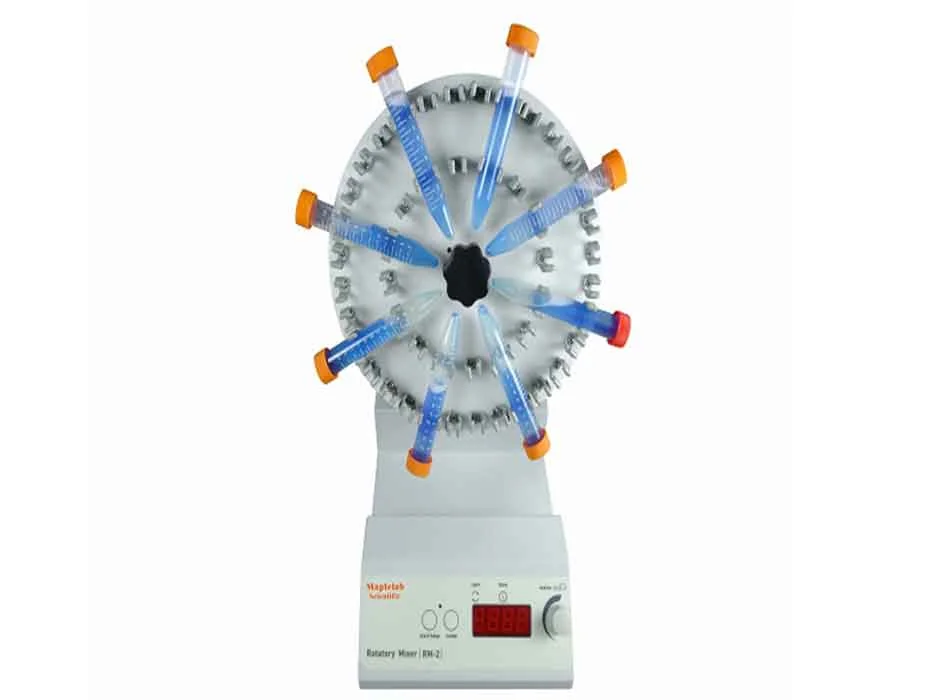 Medical Solution 0387