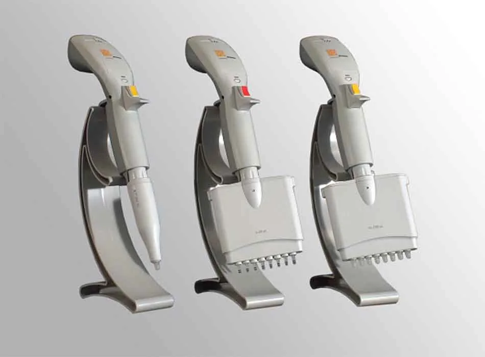 Medical Solution 0389
