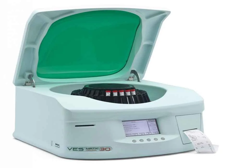 Medical Solution 0390