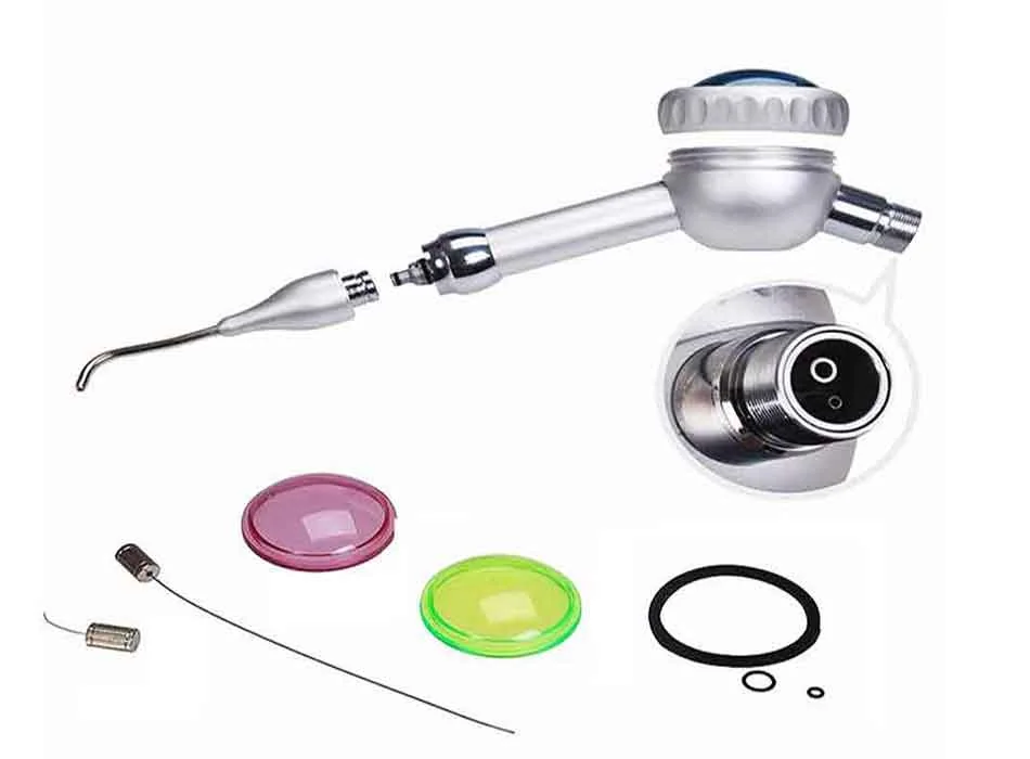 Medical Solution 0391
