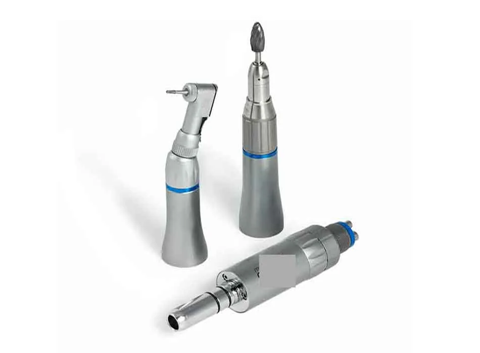 Medical Solution 0392