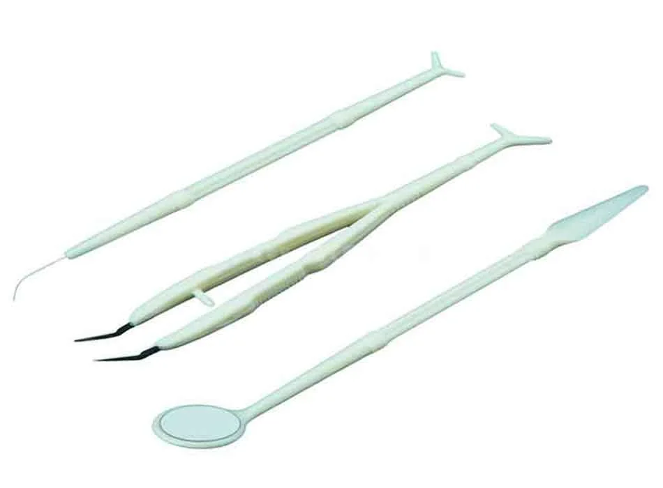 Medical Solution 0393