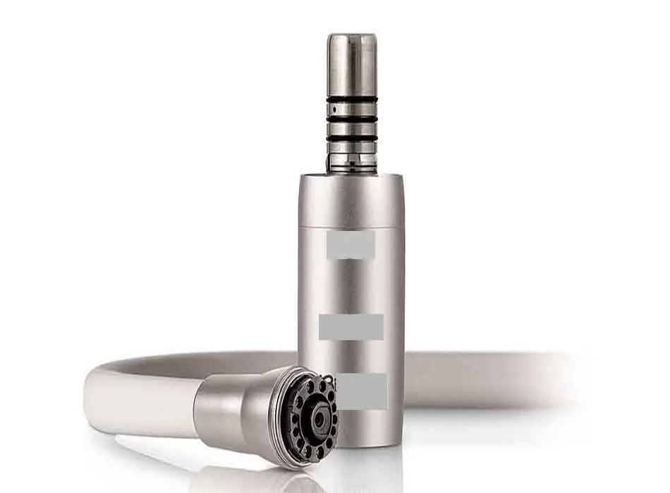 Medical Solution 0394