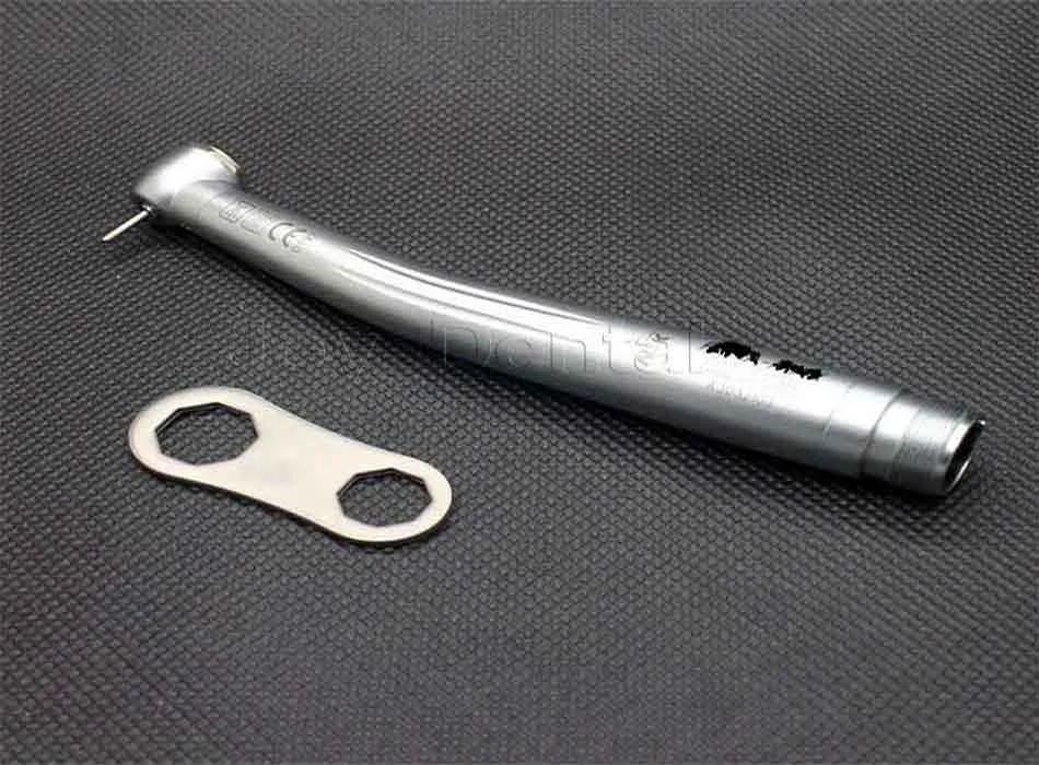 Medical Solution 0397