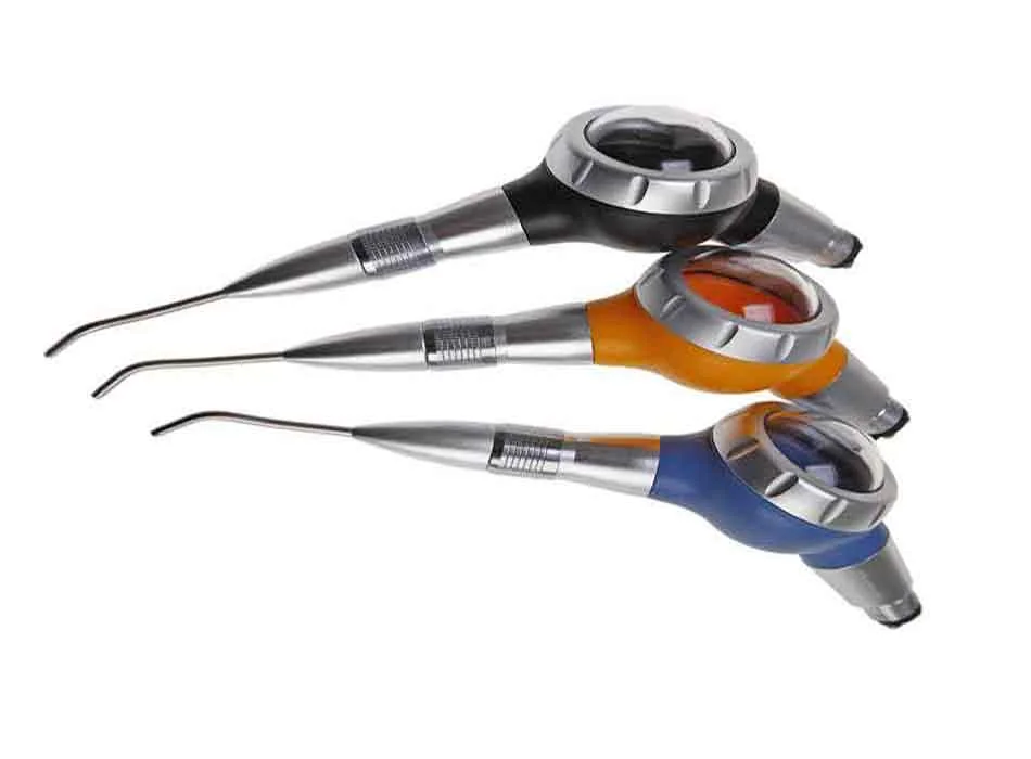 Medical Solution 0398