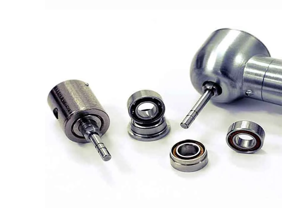Medical Solution 0399