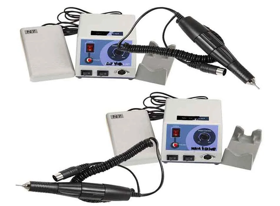 Medical Solution 0401