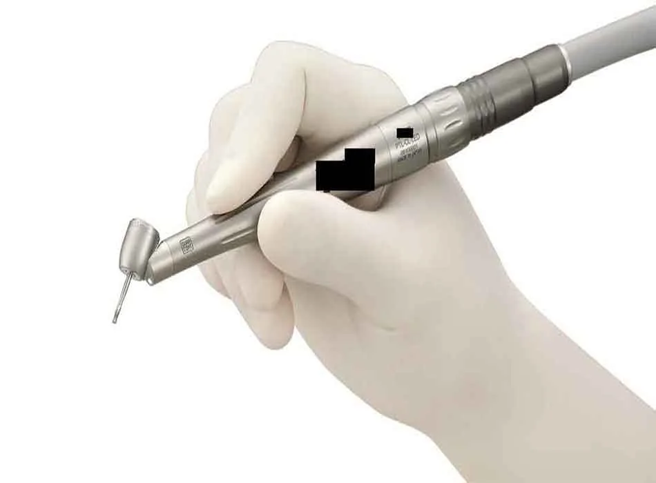 Medical Solution 0402