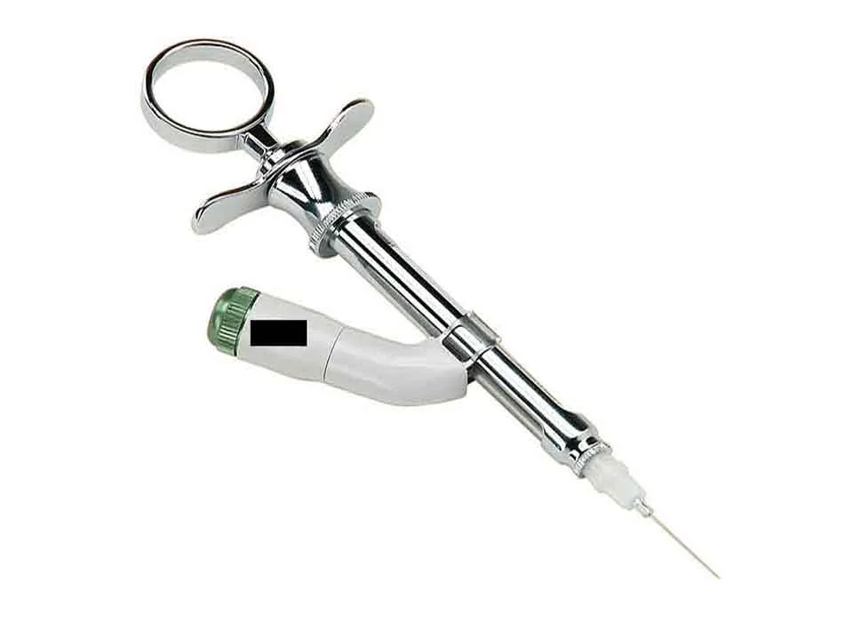 Medical Solution 0403