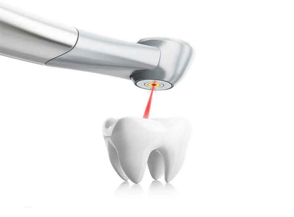 Medical Solution 0404