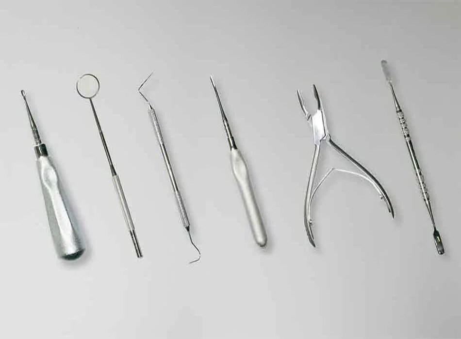 Medical Solution 0405
