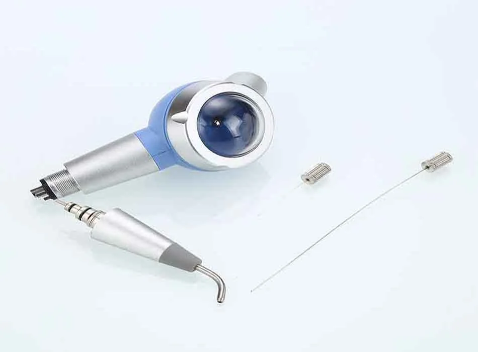 Medical Solution 0406