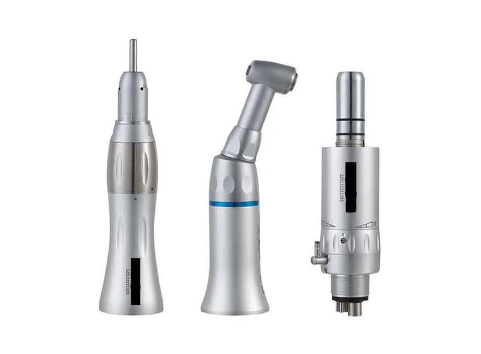 Medical Solution 0407