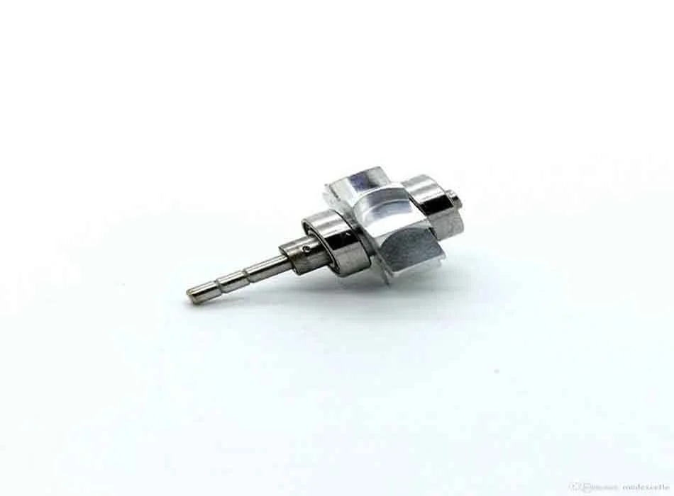 Medical Solution 0409