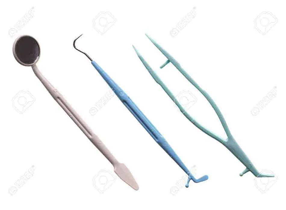 Medical Solution 0410