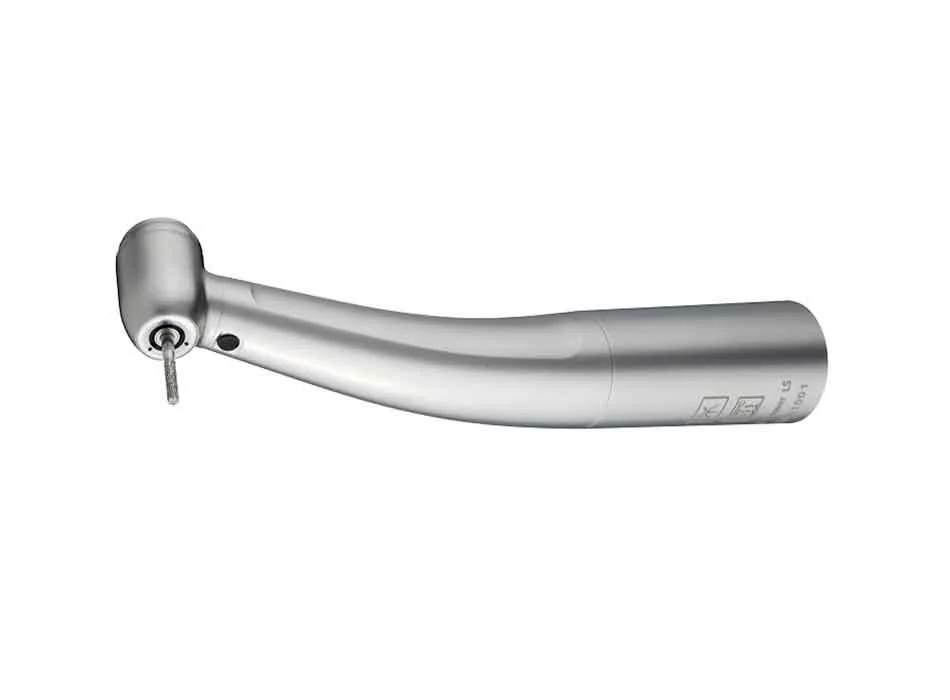 Medical Solution 0411