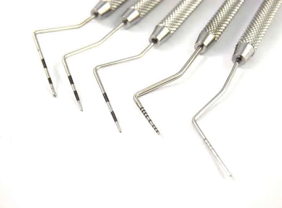 Medical Solution 0413