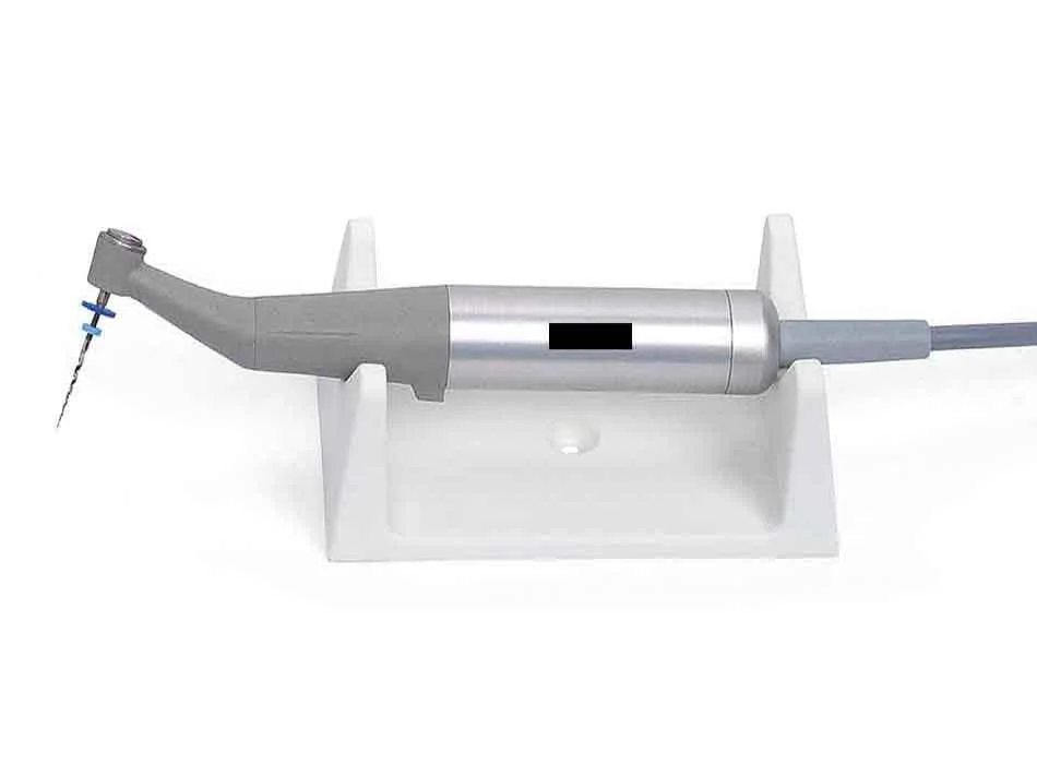 Medical Solution 0414