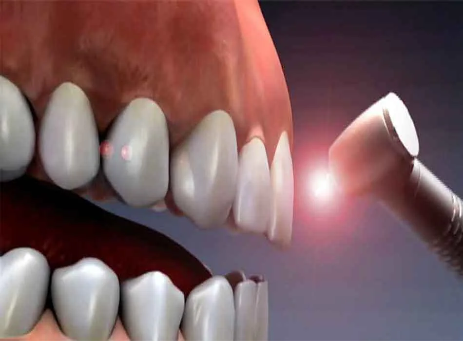 Medical Solution 0416
