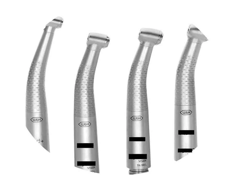 Medical Solution 0417