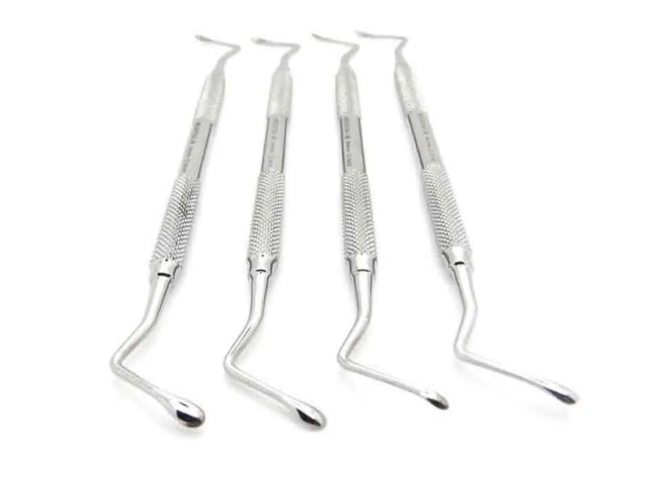 Medical Solution 0418