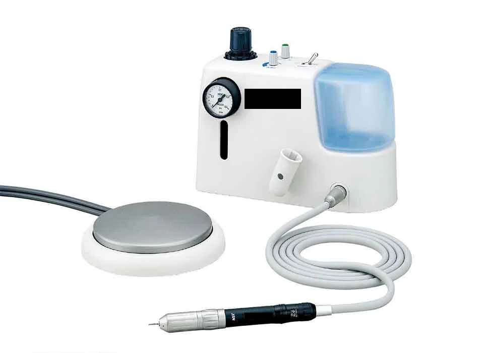 Medical Solution 0419