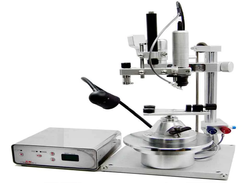Medical Solution 0420