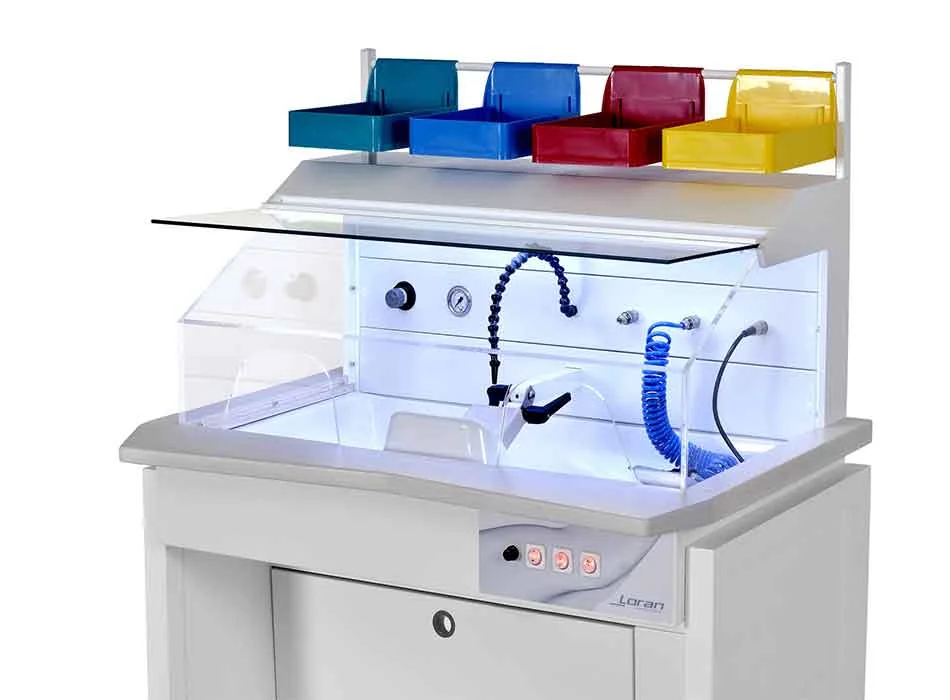 Medical Solution 0421