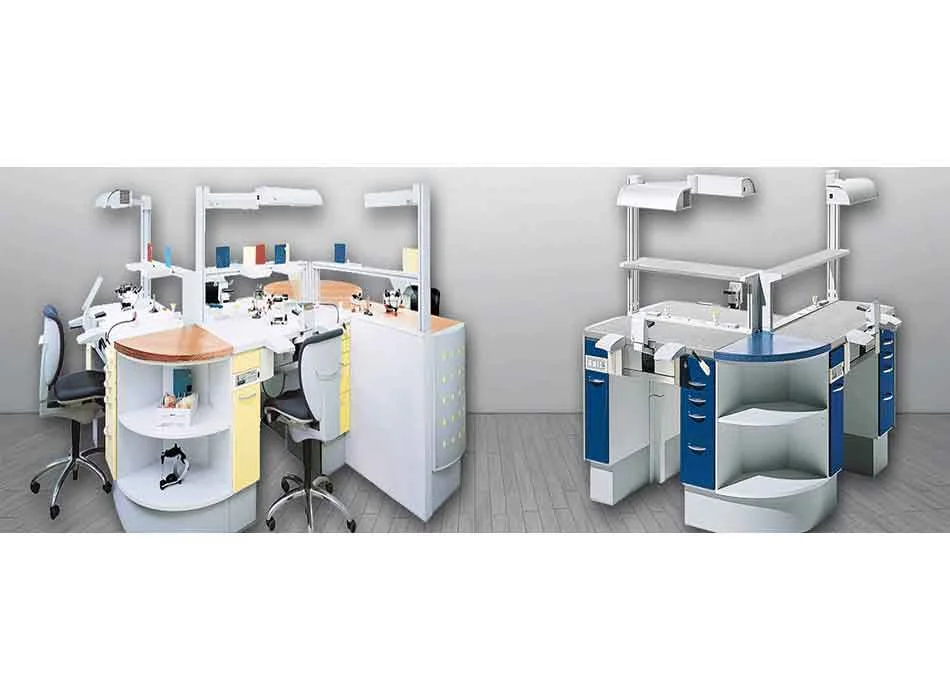 Medical Solution 0424