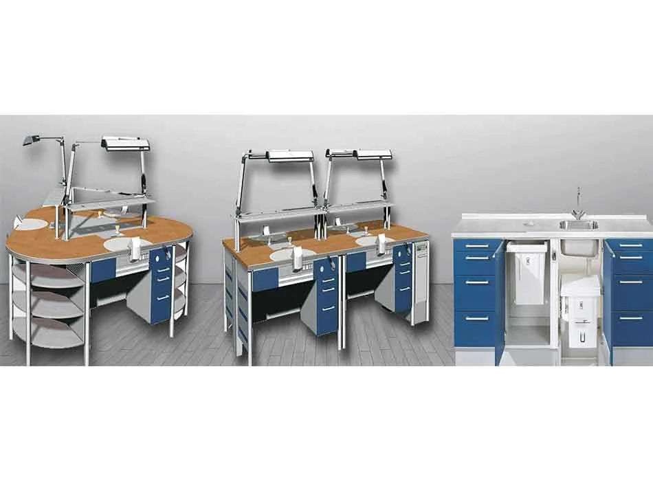Medical Solution 0425