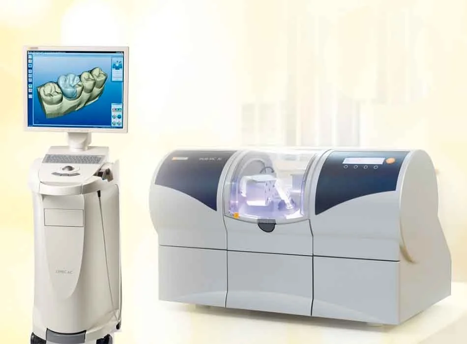 Medical Solution 0426