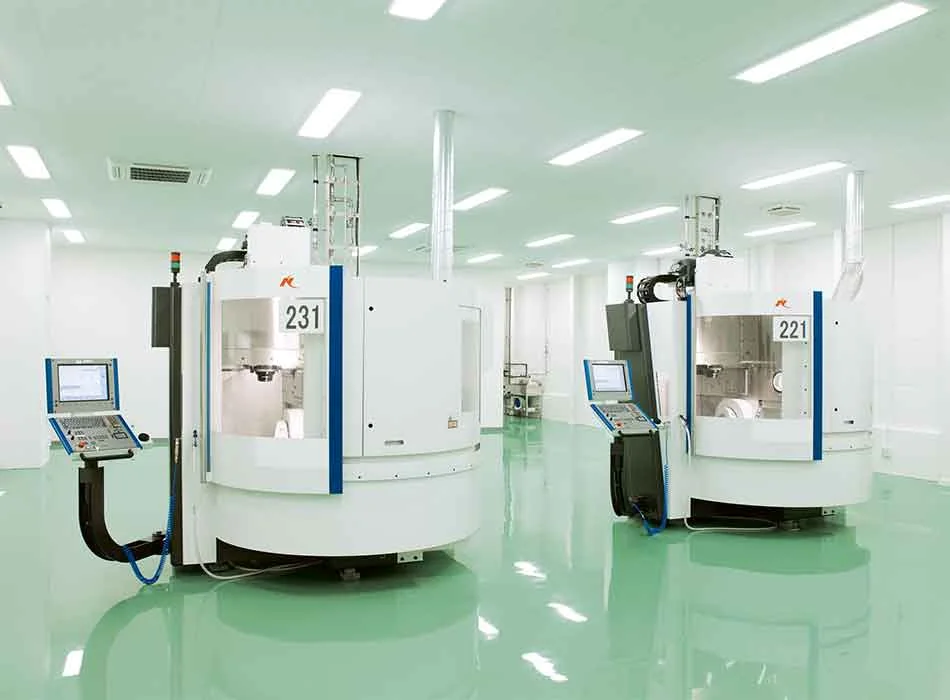 Medical Solution 0427
