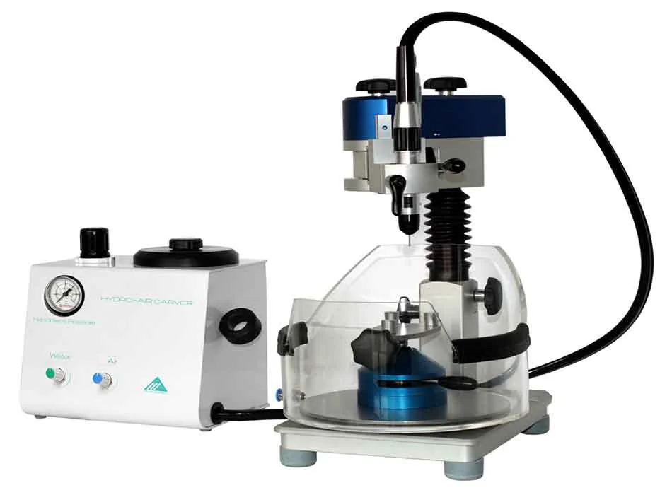 Medical Solution 0429
