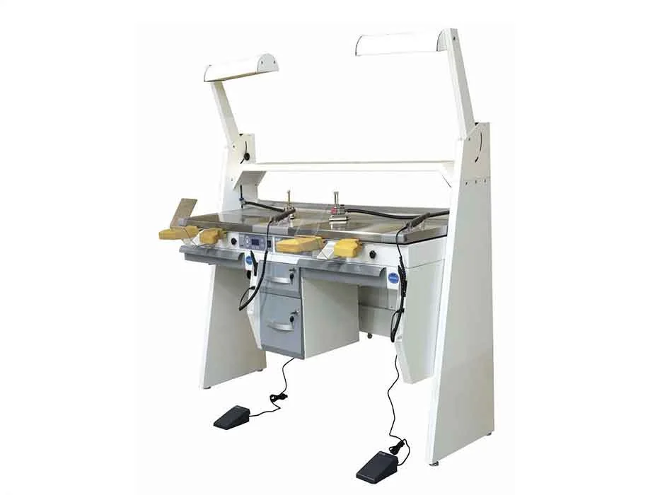 Medical Solution 0430