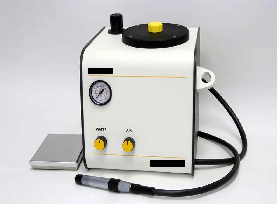 Medical Solution 0431