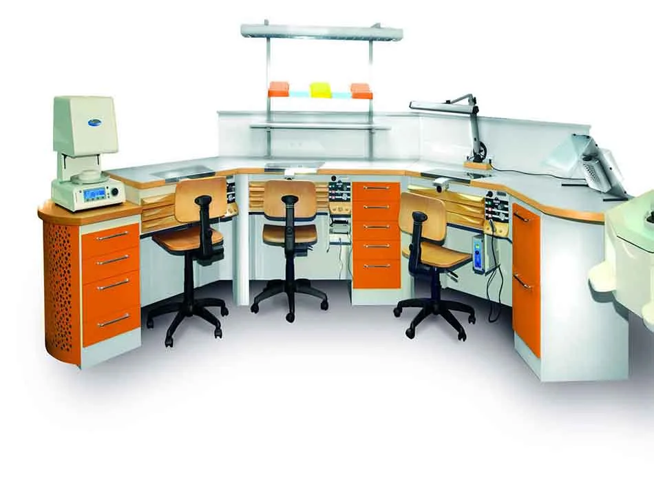 Medical Solution 0432