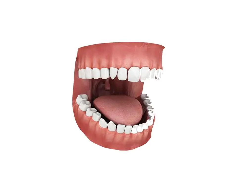 Medical Solution 0434