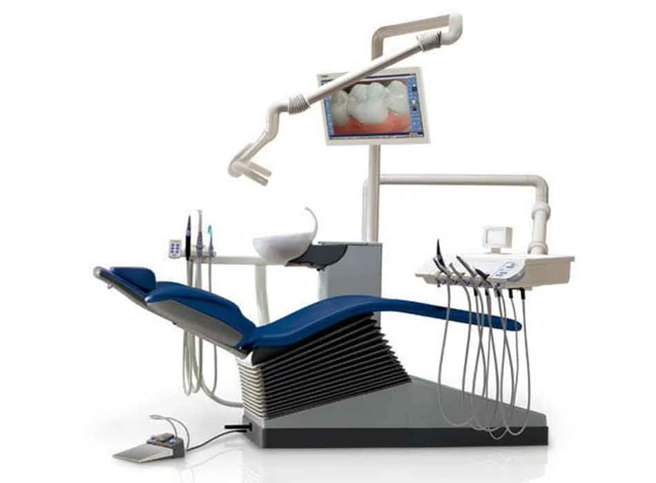 Medical Solution 0435