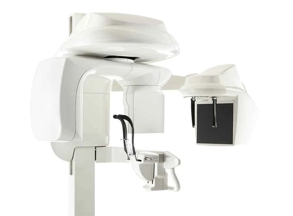 Medical Solution 0437