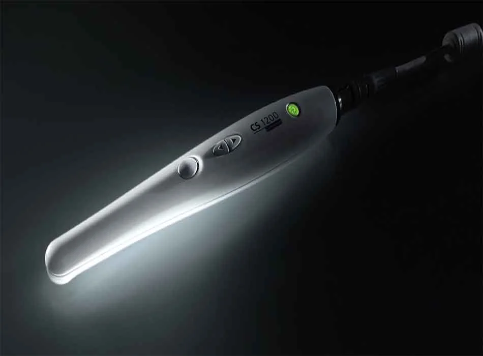 Medical Solution 0438