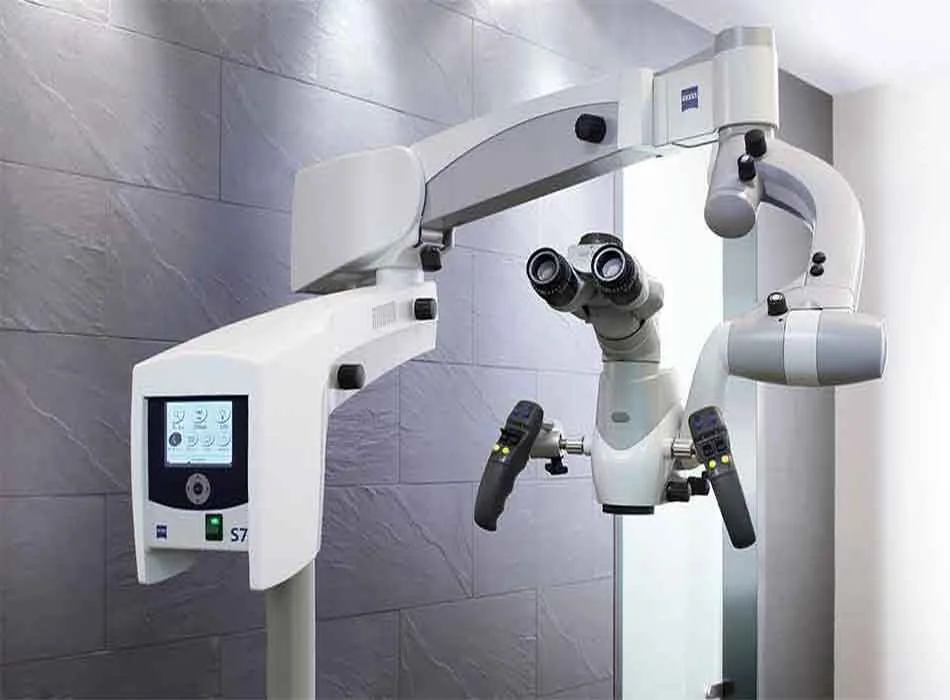 Medical Solution 0439