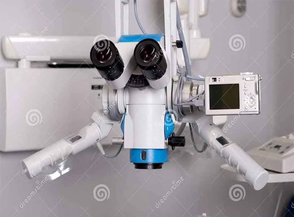 Medical Solution 0440