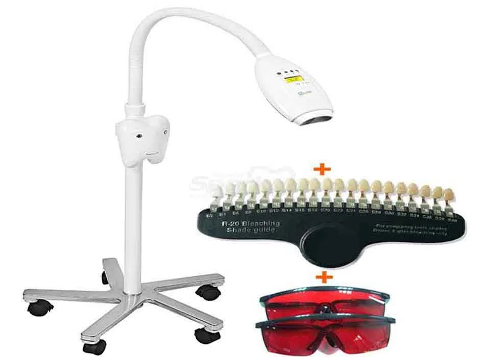 Medical Solution 0441