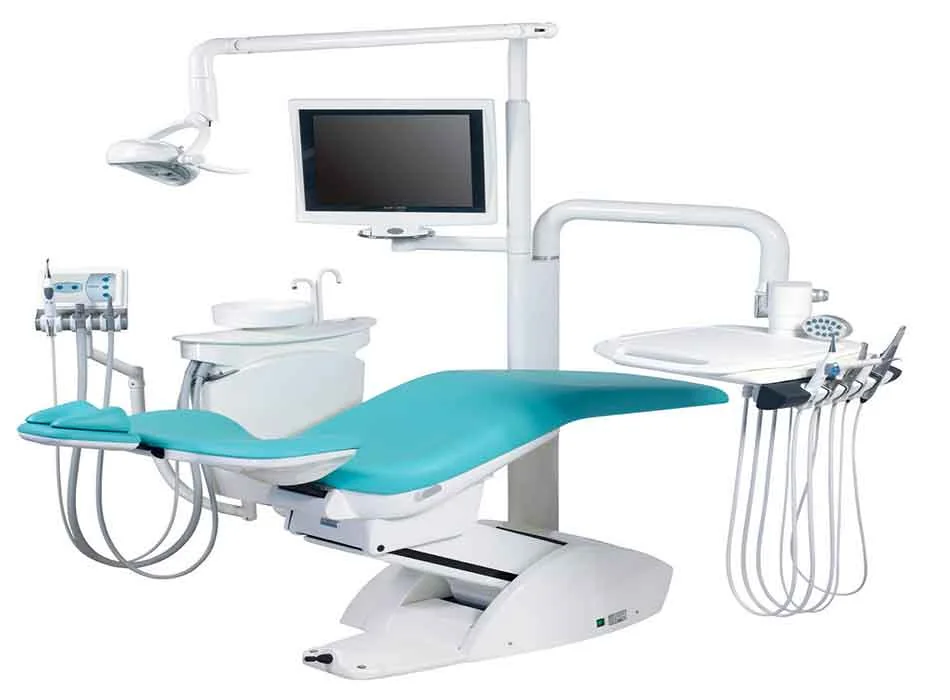 Medical Solution 0443
