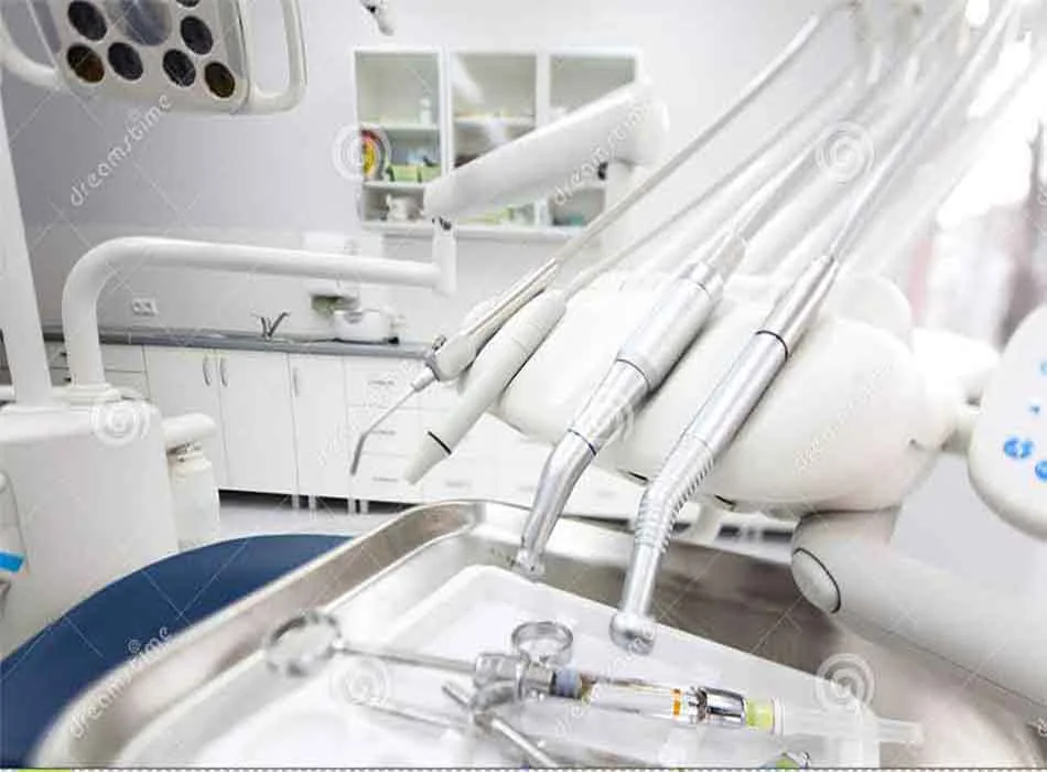 Medical Solution 0444