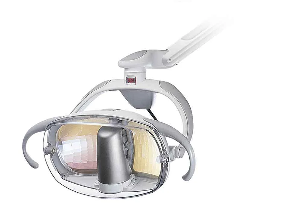 Medical Solution 0446