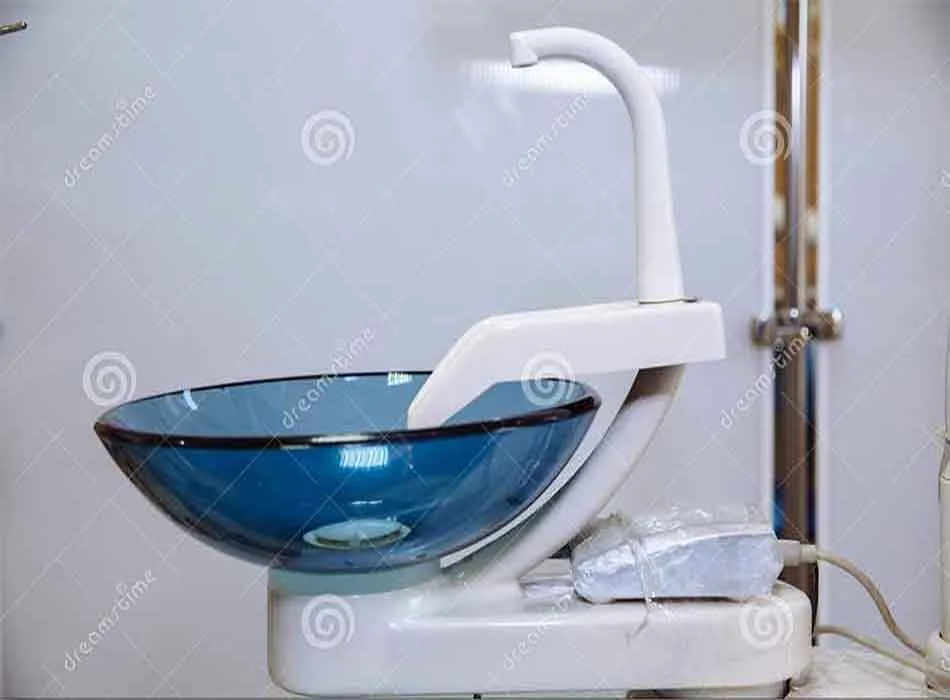 Medical Solution 0447