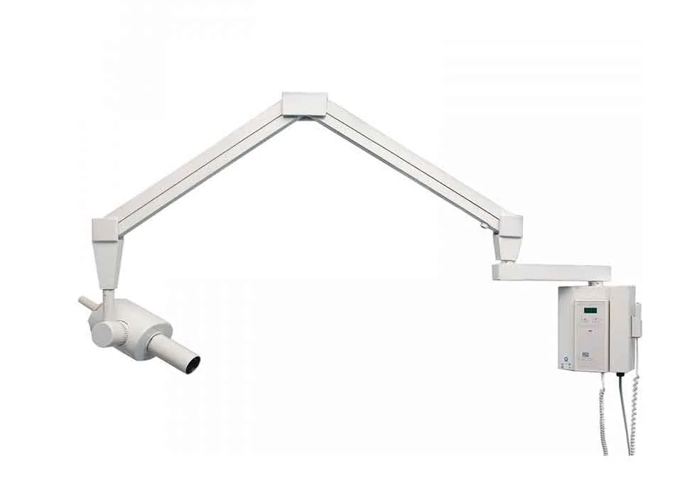 Medical Solution 0448