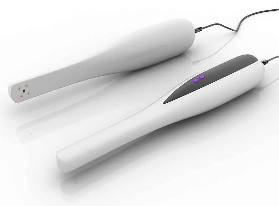 Medical Solution 0449