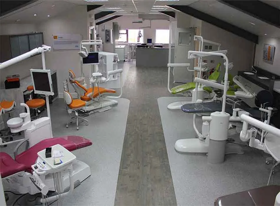 Medical Solution 0450